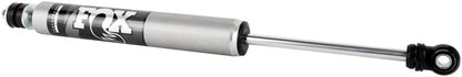 FOX 2014+ Dodge 2500 2.0 Perf Series 9.1in IFP Rear Shock / 0-1.5in Lift 985-24-169 985-24-169 Photo - Unmounted