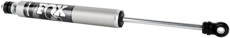 FOX 2014+ Dodge 2500 2.0 Perf Series 9.1in IFP Rear Shock / 0-1.5in Lift 985-24-169 985-24-169 Photo - Unmounted