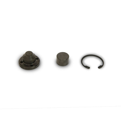 Eaton Axle C-Clips Retain Kit (553) 52735 52735 Photo - Primary