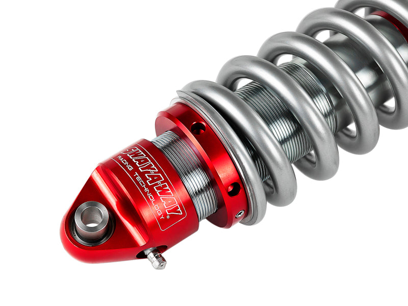 aFe  POWER 201-5600-01  Control Sway-A-Way 2.5" Front Coilover Kit 201-5600-01 Photo - Unmounted