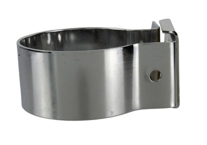 Ford Performance Parts Ford Racing Chrome Ignition Coil Bracket M-12044-A2 Photo - Unmounted