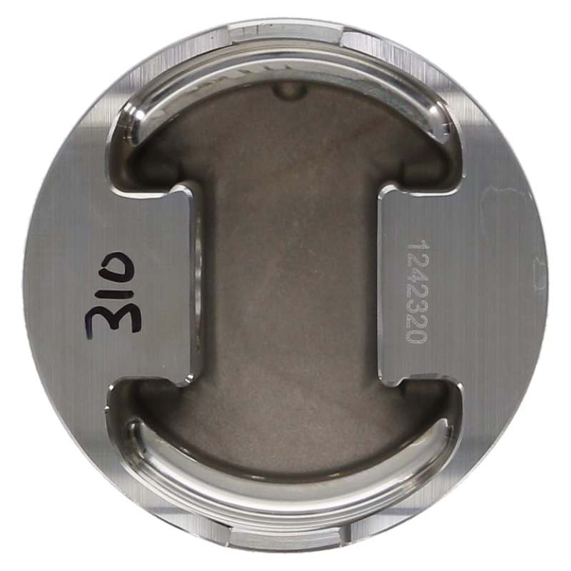 Wiseco Audi/VW 2.0L 82.50mm Bore 92.8mm Stroke -7.1cc EA888 Piston Kit - 4 Cyl K754M825 K754M825 User 6