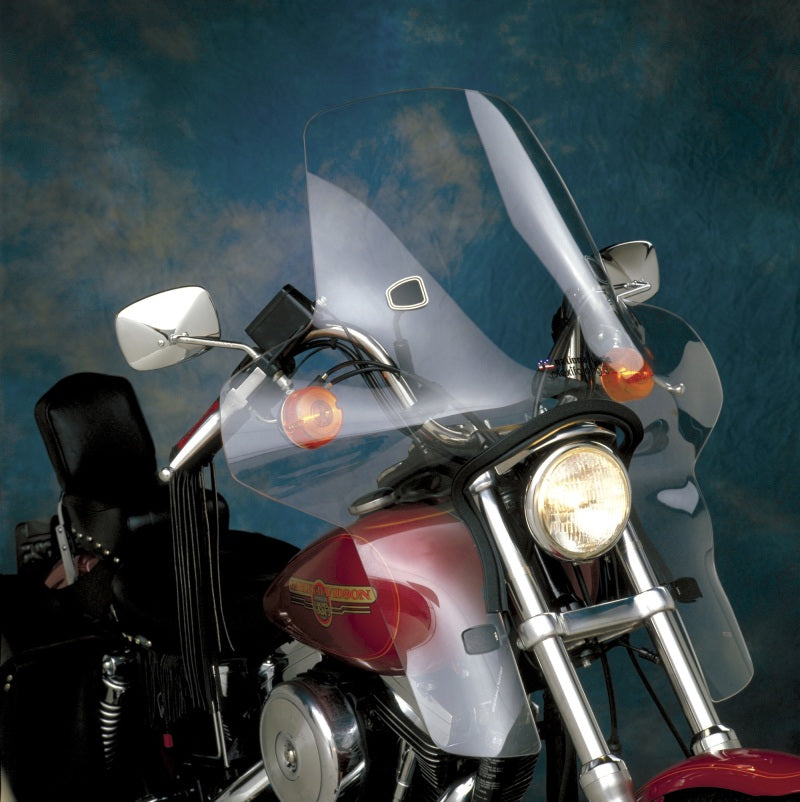 National Cycle Plexifaring 3 N8513-01 N8513-01 User 1