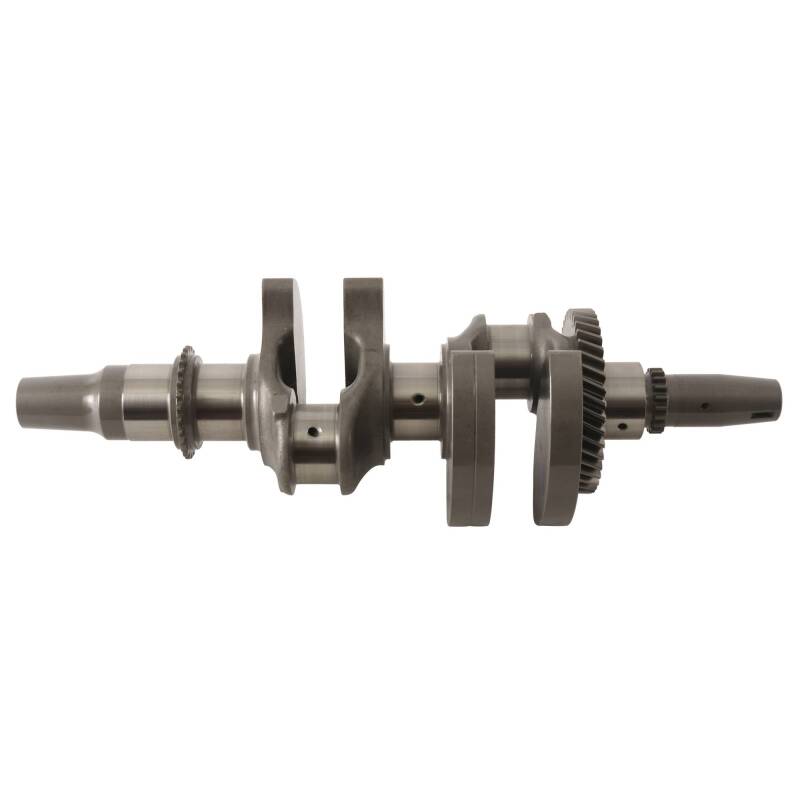 Hot Rods 13-19 Polaris Ranger 900 XP 900cc Crankshaft HR00015 HR00015 Photo - Primary