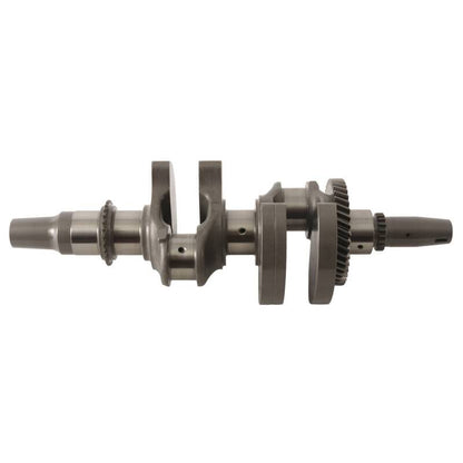 Hot Rods 13-19 Polaris Ranger 900 XP 900cc Crankshaft HR00015 HR00015 Photo - Primary