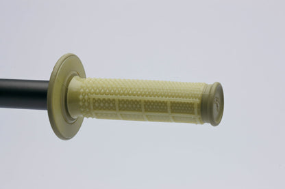Renthal Rent Grips Tapr Dual Kev D/Waf G166 G166 User 1