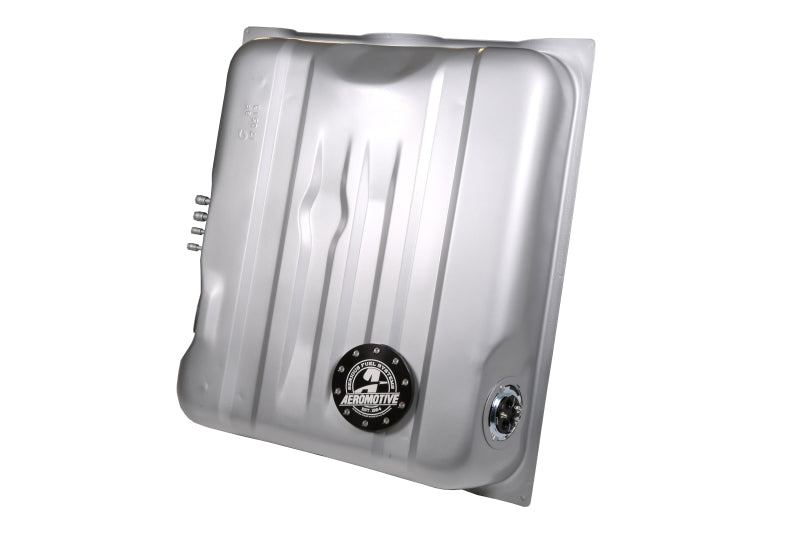Aeromotive 70-74 Dodge Challenger Hellcat Swap Fuel Tank 18842 18842 Photo - Primary
