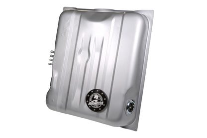 Aeromotive 70-74 Dodge Challenger Hellcat Swap Fuel Tank 18842 18842 Photo - Primary