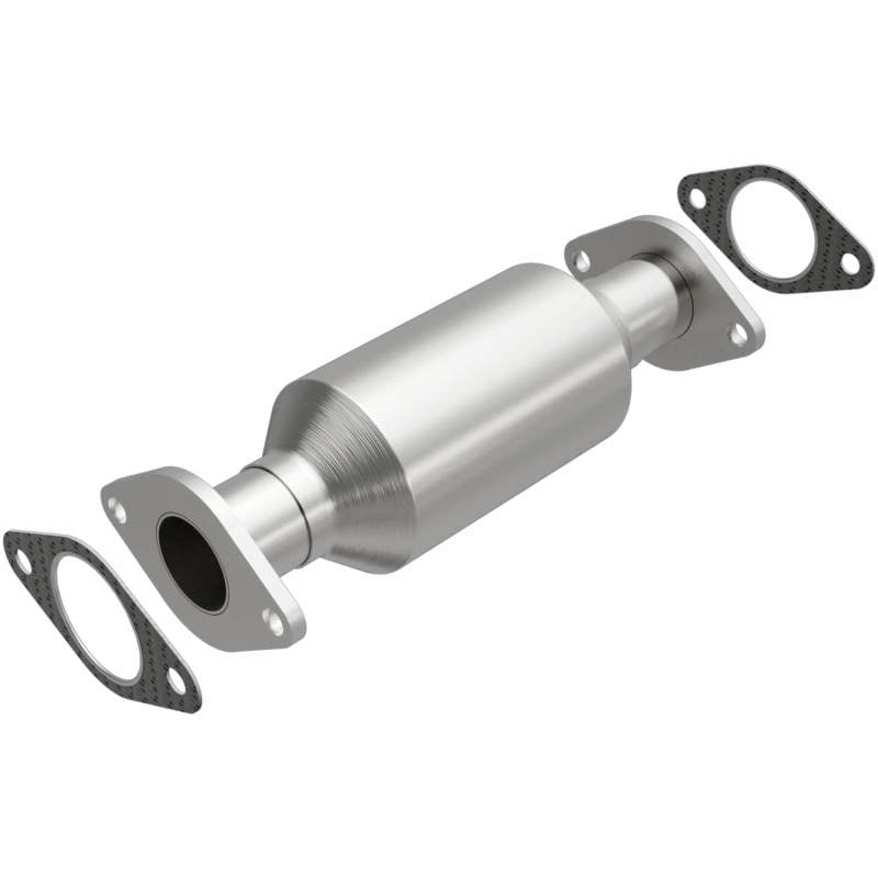 MagnaFlow Kia California Grade CARB Compliant Direct-Fit Catalytic Converter 5571438 Photo - Primary
