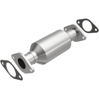 MagnaFlow Kia California Grade CARB Compliant Direct-Fit Catalytic Converter 5571438 Photo - Primary