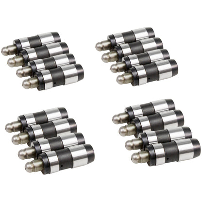 COMP Cams 96-04 Ford Modular 4.6L-5.4L SOC Performance Lash Adjusters - Set of 16 84031-16 84031-16 Photo - Primary