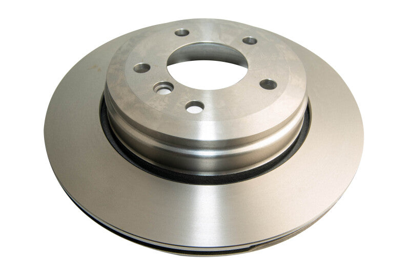 DBA DBA Street Standard Rotors Brakes, Rotors & Pads Brake Rotors - OE main image