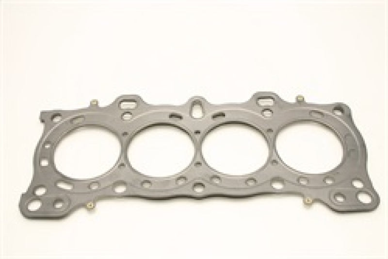 Cometic Head Gasket Bore: 76mm Thickness: .040in C4524-040 Photo - Primary