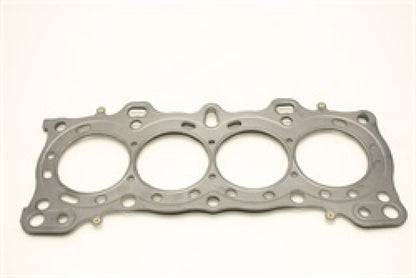 Cometic Head Gasket Bore: 76mm Thickness: .040in C4524-040 Photo - Primary