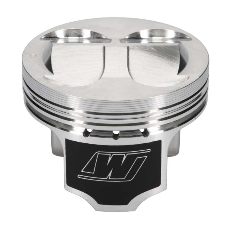 Wiseco Piston Kit- Mazda Miata 1.8L 4v 10.5:1 83.5MM K590M835 Photo - out of package