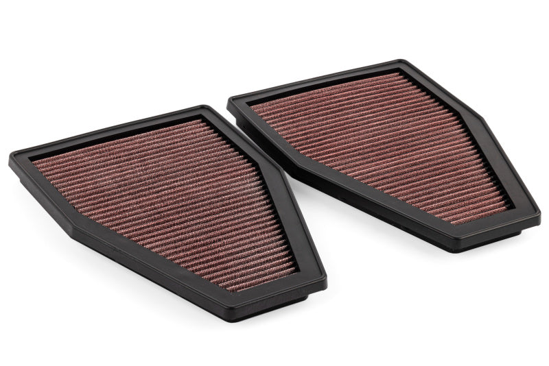 APR APR Air Filters Oils & Oil Filters Air Filter Oil main image