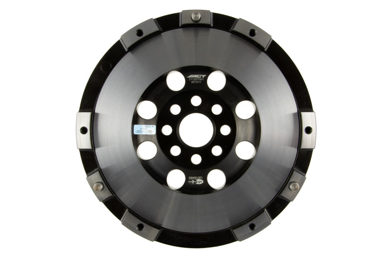 ACT 1996 BMW M3 Base 3.2 L6 GAS FI 3152cc XACT Flywheel Streetlite 601011 601011 Photo - Primary
