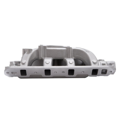 Edelbrock Ford 351 RPM Air Gap Manifold 7581 Photo - Unmounted