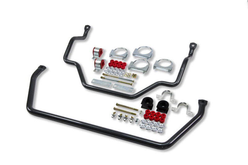 Belltech Anti-swaybar Sets 5404/5508 9908 Photo - out of package