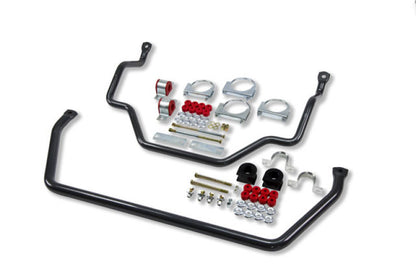 Belltech Anti-swaybar Sets 5404/5508 9908 Photo - out of package