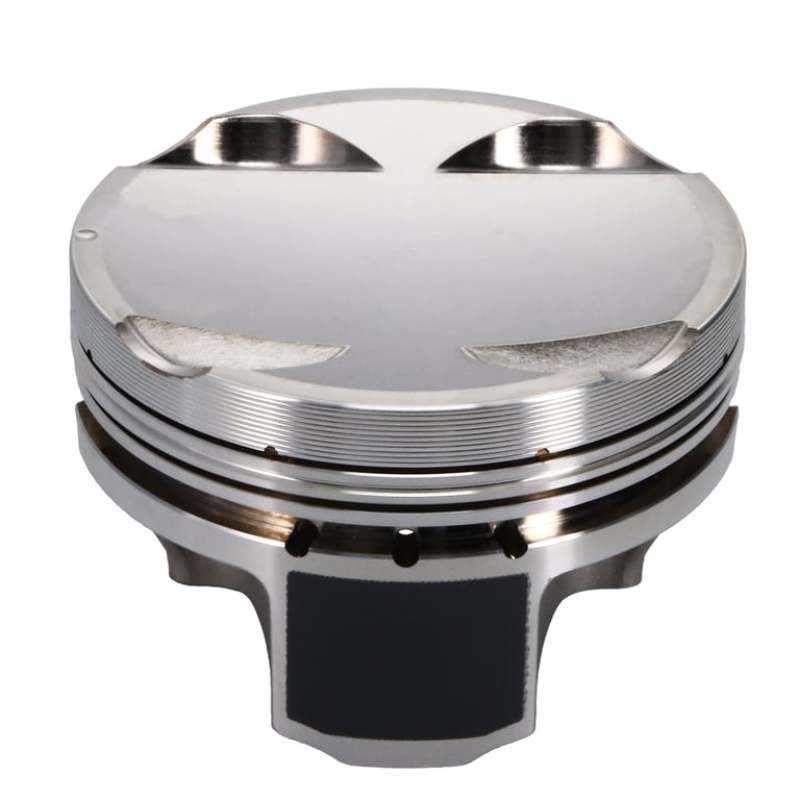 Wiseco 96-07 Mitsubishi EVO 85.5mm Bore 0.50mm Oversize 28.87 Comp Height Piston Set K669M855 K669M855 Photo - out of package
