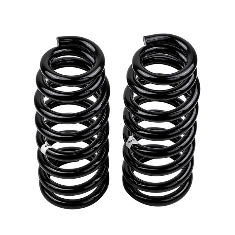 Old Man Emu ARB / OME Coil Spring Front Mits Pajero 3108 3108 Photo - Unmounted