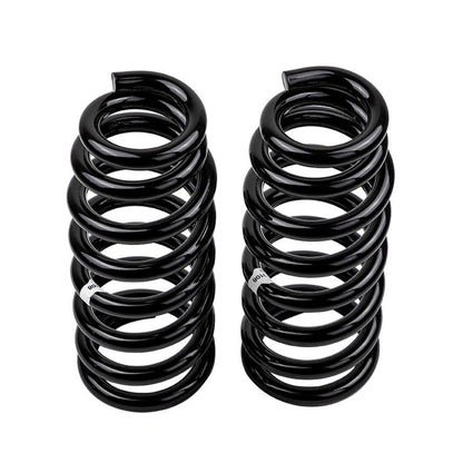 Old Man Emu ARB / OME Coil Spring Front Mits Pajero 3108 3108 Photo - Unmounted