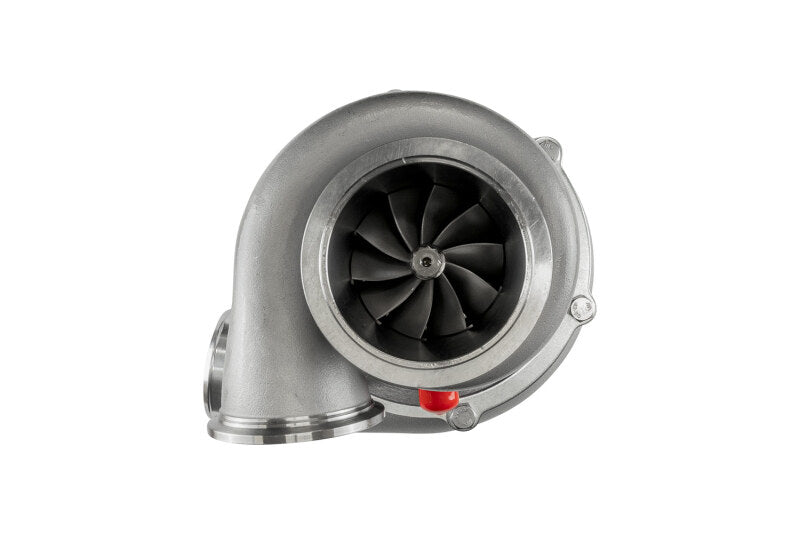 Turbosmart Water Cooled 6262 V-Band Reverse Rotation 0.82AR Externally Wastegated TS-2 Turbocharger TS-2-6262B-VR082E TS-2-6262B-VR082E User 1
