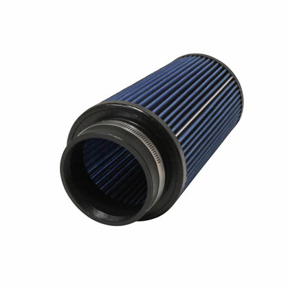 BBK Performance Washable Conical Replacement Filter(Fits #1771) 1774 User 1