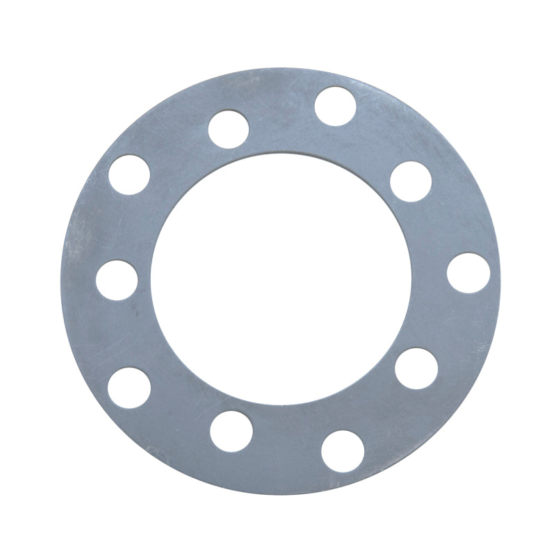 Yukon Gear V6 Side Gear Thrust Washer YSPTW-053 YSPTW-053 Photo - Primary