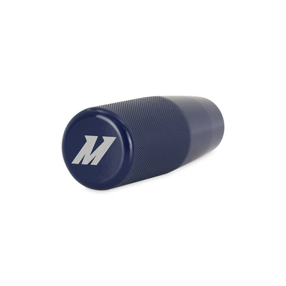 Mishimoto Weighted Shift Knob XL Blue (Knurled) MMSK-XLK-BL MMSK-XLK-BL User 1