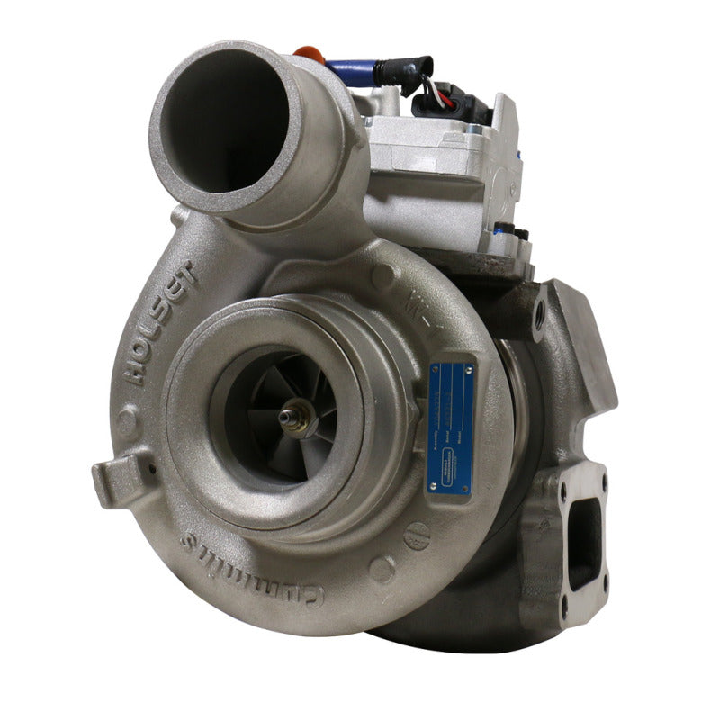 BD Diesel Stock Replacement Turbo - 07.5-17 Dodge Cummins 6.7L HE300V Cab & Chassis 1045779 1045779 Photo - Unmounted