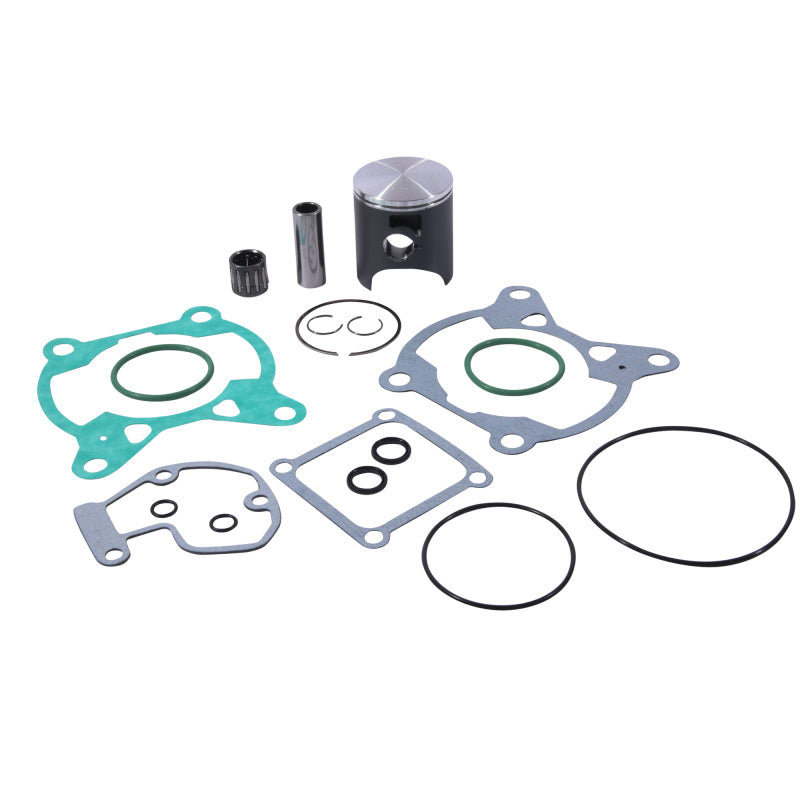 Vertex Pistons Vertex Piston 13-17 KTM 85 SX 85cc Top End Piston Kit VTK24212C-1 VTK24212C-1 Photo - Primary