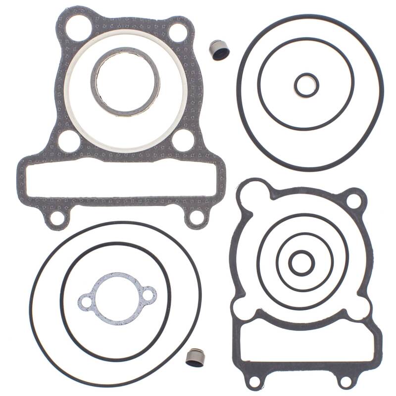 Vertex Pistons Vertex Gaskets 92-98 Yamaha YFB250 Timberwolf Top End Gasket Kit 810824 810824 Photo - Primary