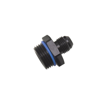 Russell Flare Reducer -10 Straight To -6 670650 Photo - Primary