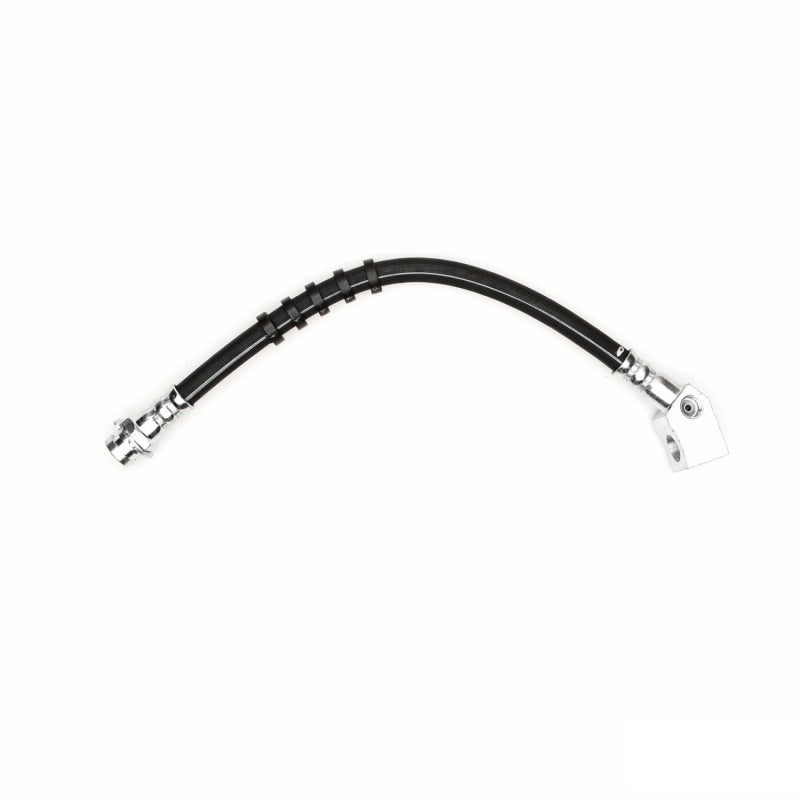 DFC DFC Brake Hoses Brakes, Rotors & Pads Brake Line Kits main image
