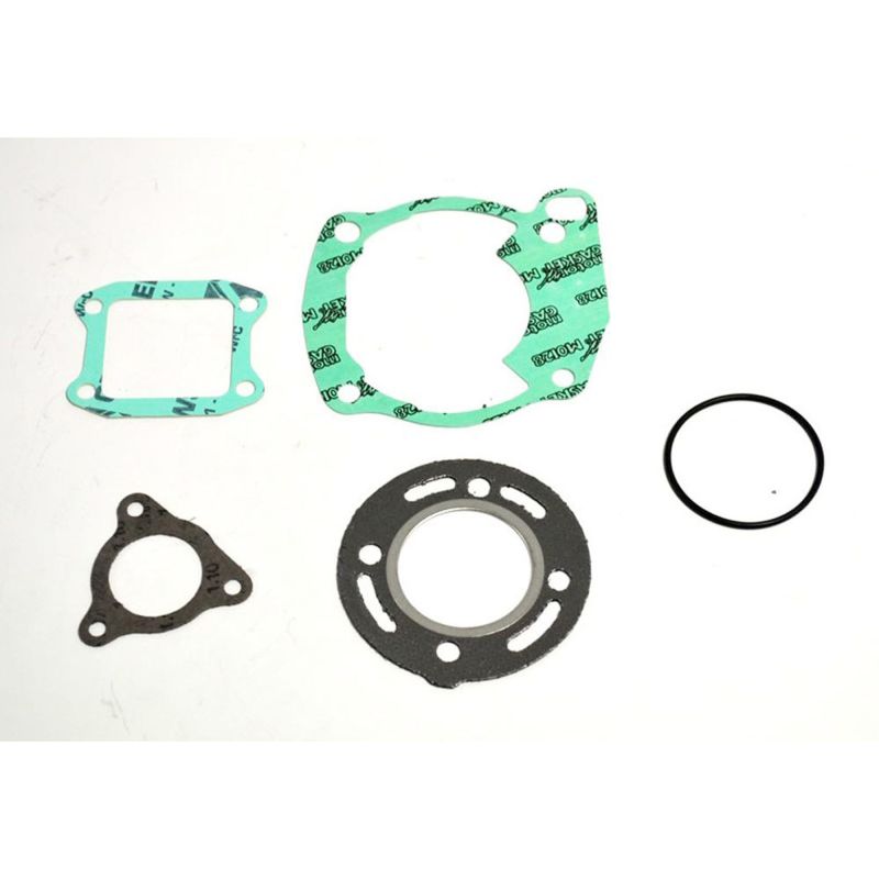 Athena 87-91 Honda CR 80 R Top End Gasket Kit P400210600083 P400210600083 Photo - Primary