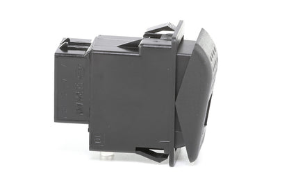Hella Switch On/On/Off Momentary W Loc Light 007832251 007832251 Photo - Close Up