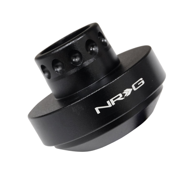 NRG Short Spline Adapter - Can Am Commender / Maverick SRK-CANH Photo - Primary