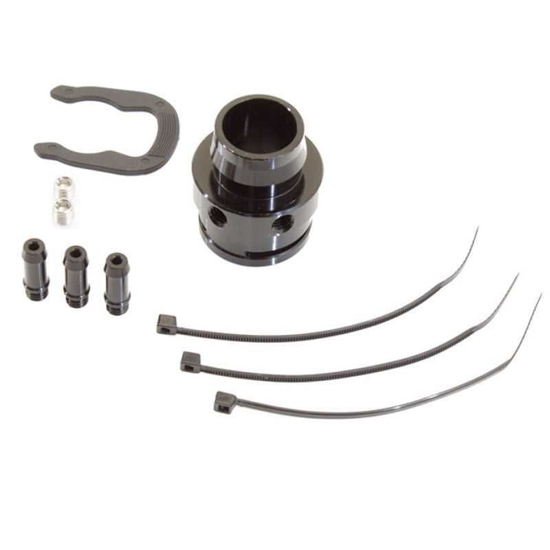 Snow Performance Boost Tap for TFSI VW/Audi SNO-40202 SNO-40202 Photo - Primary