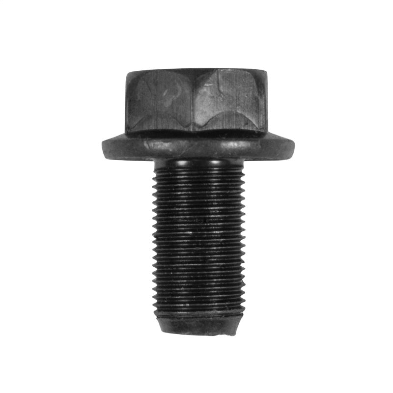 Yukon Gear & Axle Yukon Gear Dodge Sprinter Van Ring Gear Bolt YSPBLT-050 YSPBLT-050 Photo - Primary