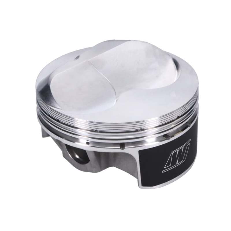 Wiseco Chevy 350 SBC 13.5cc Dome 4.060 inch Bore Piston Shelf Stock Kit K0129B6 K0129B6 User 6