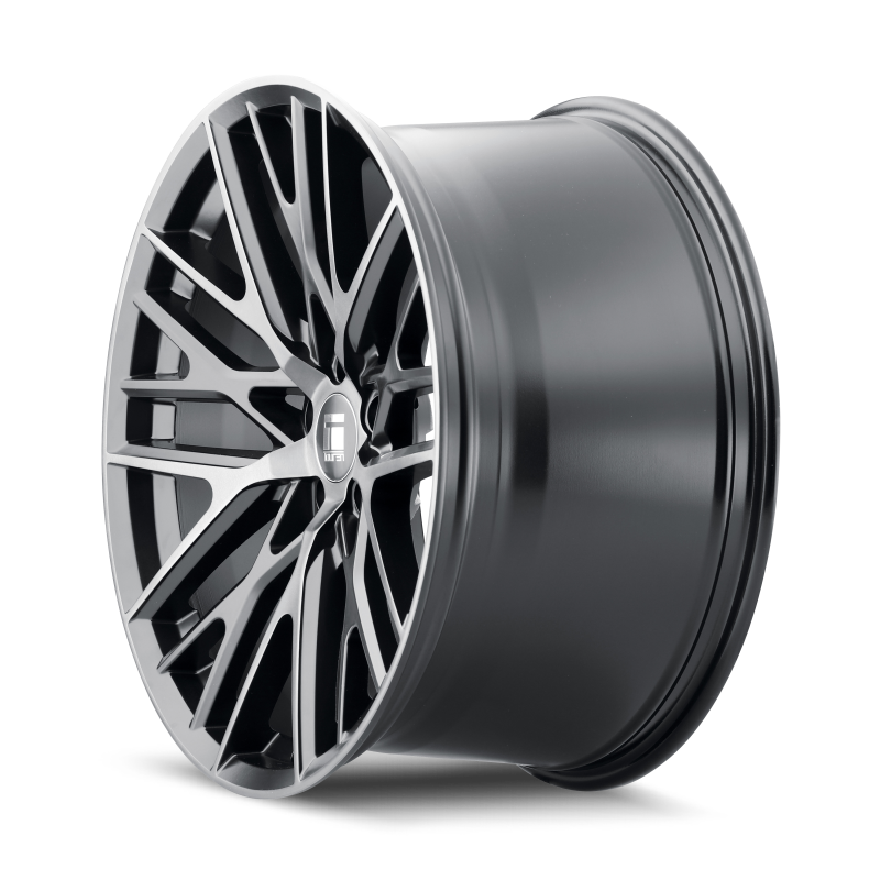 Touren TRN TR91 3291 Wheels Wheels Wheels - Cast main image