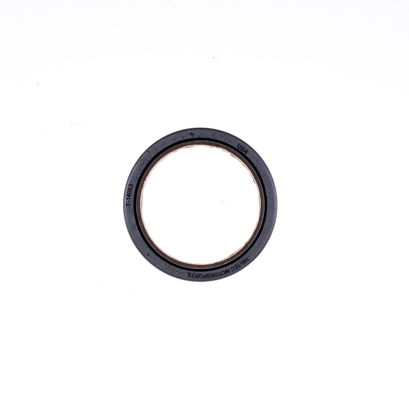Cometic Gasket Rear Main Seal - Ford 351 (#85339) CAGC5391 C5391 Photo - Primary
