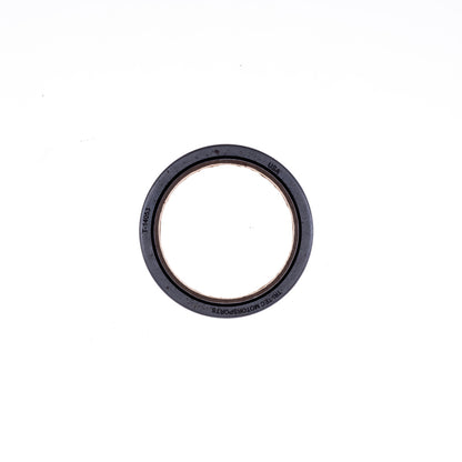 Cometic Gasket Rear Main Seal - Ford 351 (#85339) CAGC5391 C5391 Photo - Primary