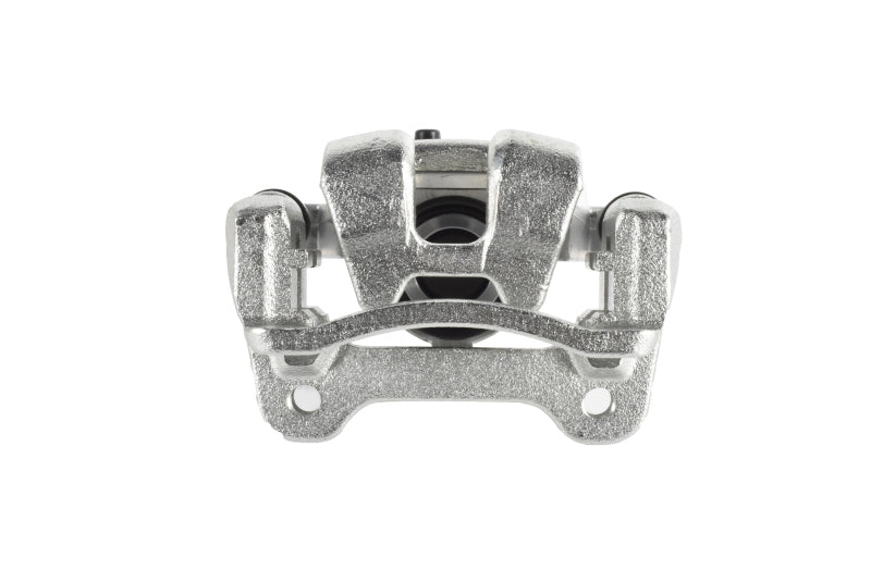 DBA DBA Street Series Calipers Brakes, Rotors & Pads Brake Calipers - OE main image