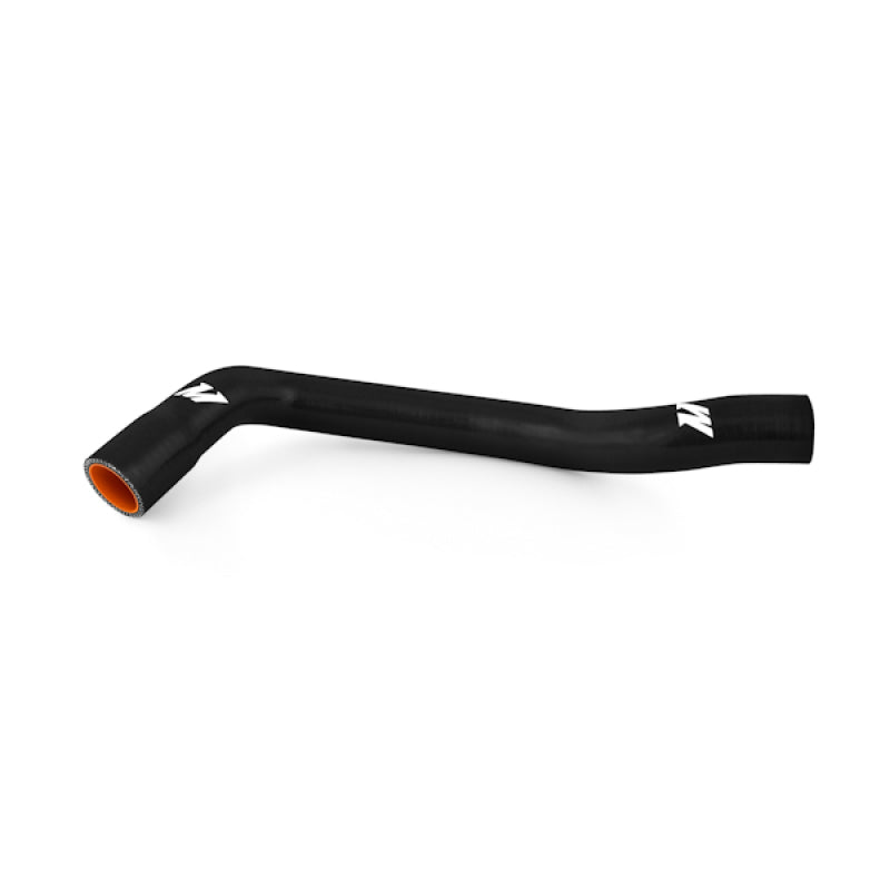 Mishimoto Silicone Hose Kit - Black 2002-2008 Mini Cooper S (Supercharged) MMHOSE-TINY-01BK User 3