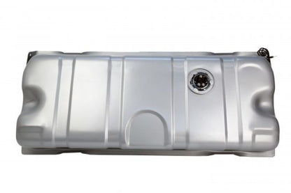 Aeromotive Gen II Stealth Fuel Tank 68-69 Corvette 18166 Photo - Close Up