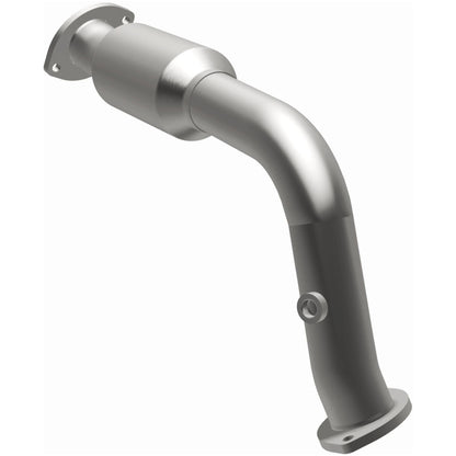 MagnaFlow Lexus NX200t OEM Grade Federal / EPA Compliant Direct-Fit Catalytic Converter 21-114 Photo - out of package
