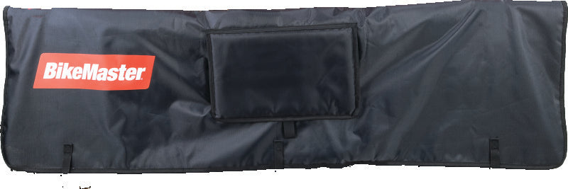 BikeMaster Mountain Bike Tailgate Protector 107464 107464 User 1